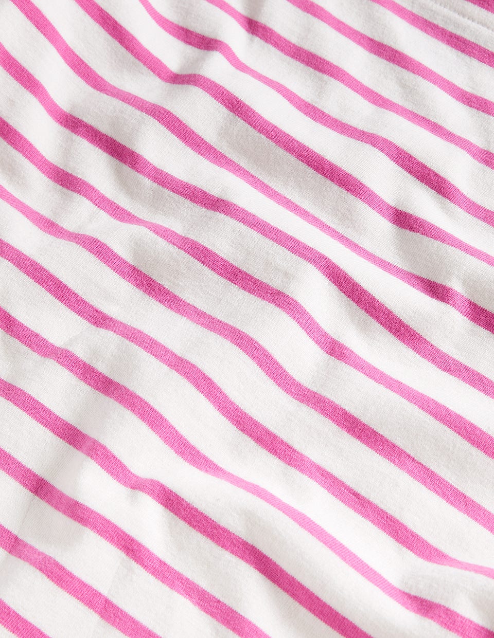 Ella Breton-Tickled Pink/Ivory - Image 3