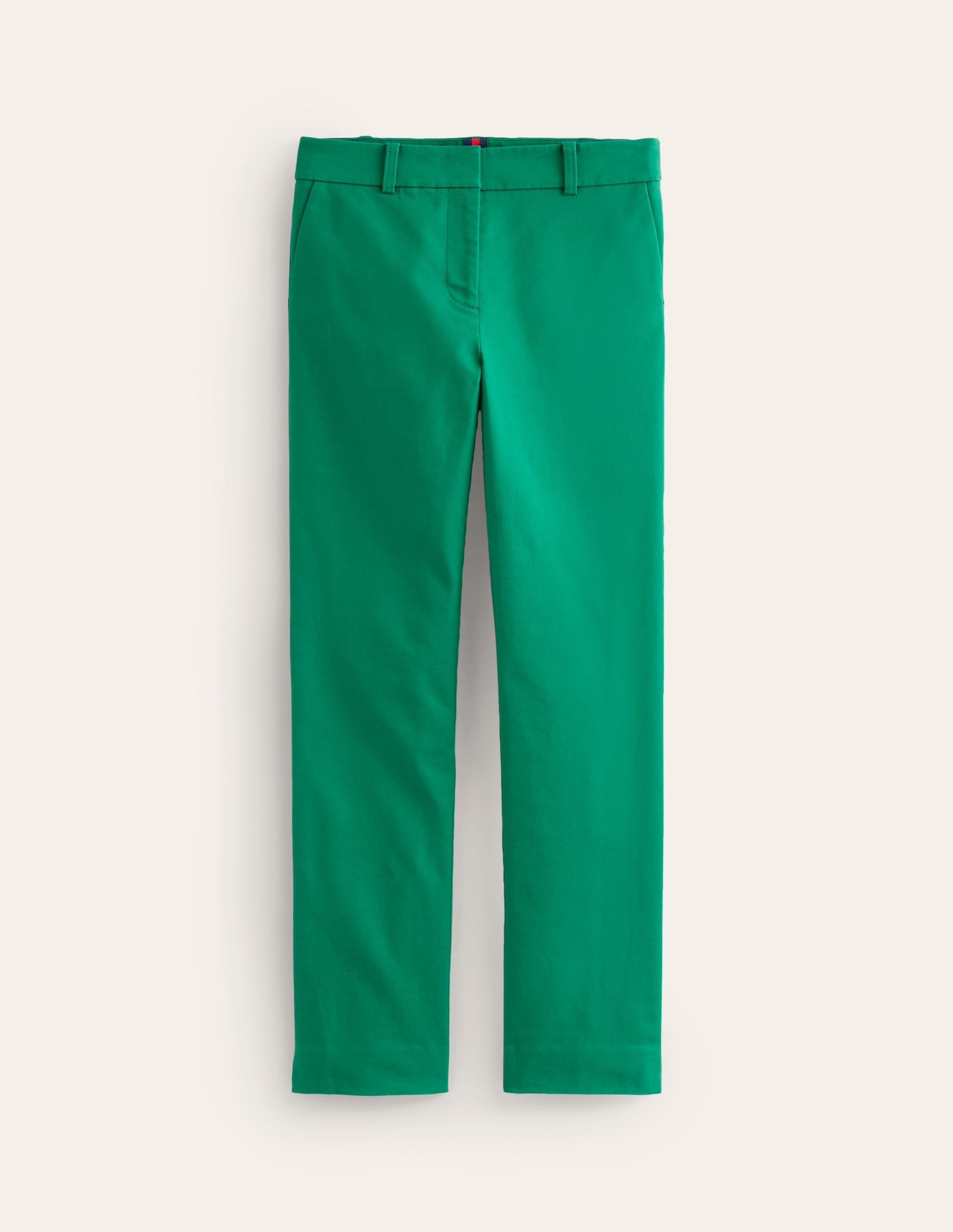 Richmond 7/8 Pants-Malachite - Image 5