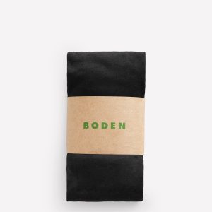 2-pack 90D Recycle Tights-Black