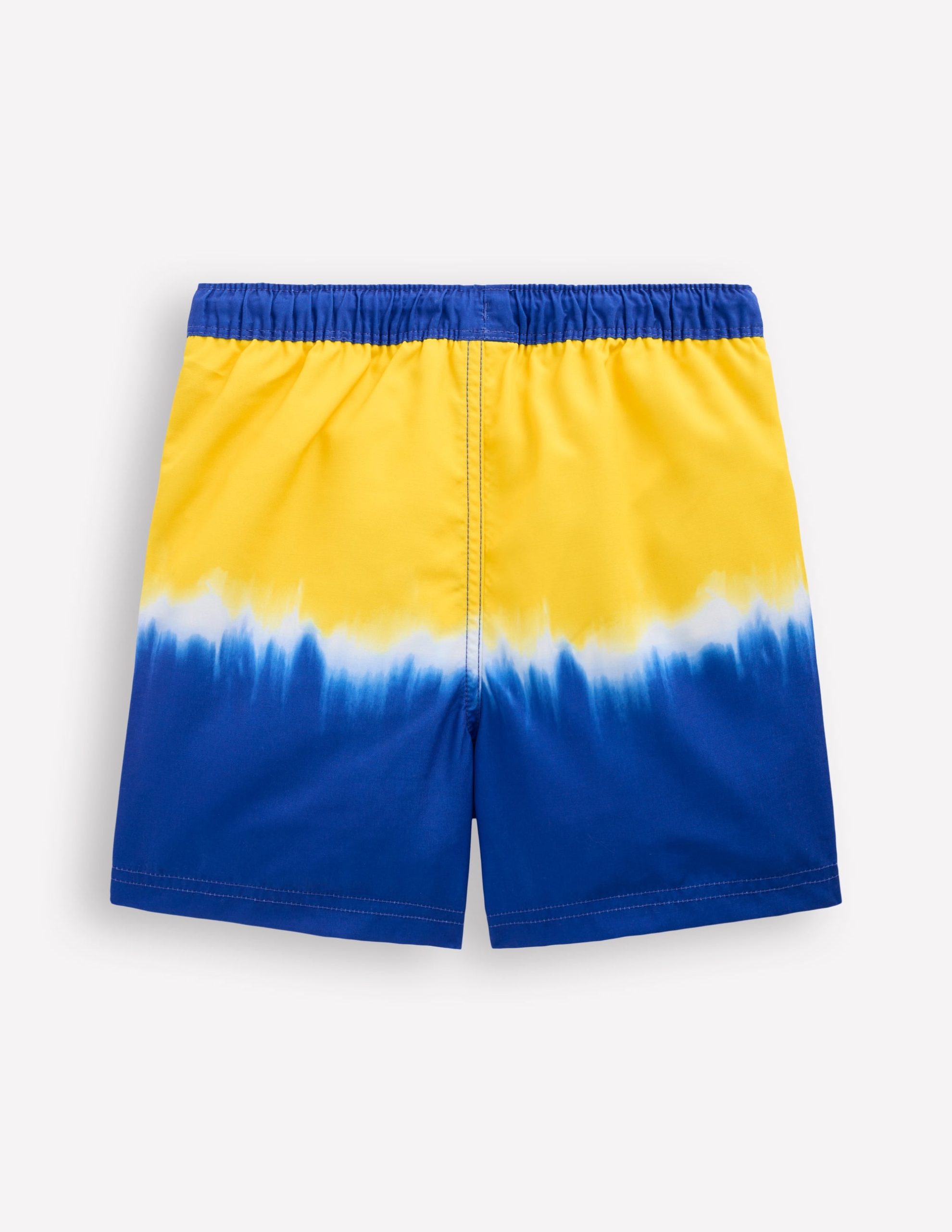 Swim Shorts-Tie Dye - Image 3