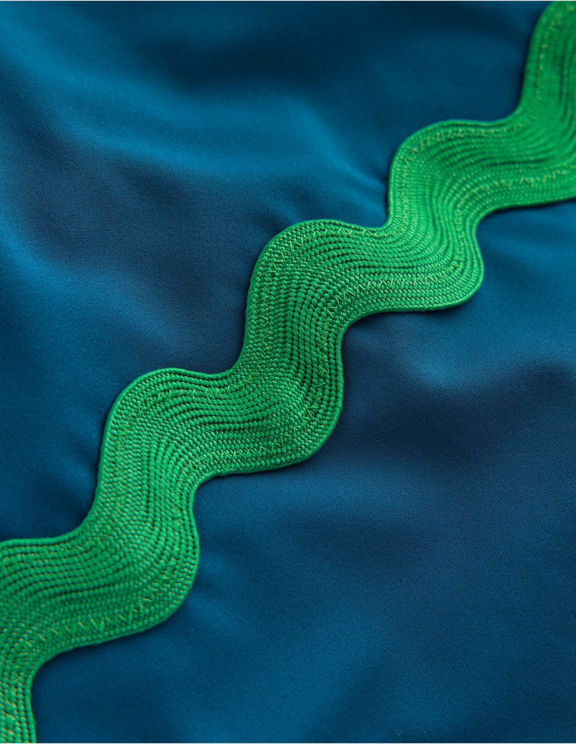 Giant Rik Rak Swimsuit-Oceanside - Image 6